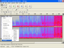 Audacity Screenshot