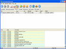 Free Download Manager Screenshot