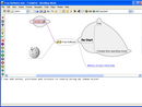 FreeMind Screenshot