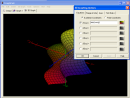 GraphCalc Screenshot