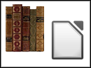 LibreOffice Extra