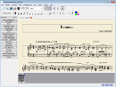 MuseScore Screenshot