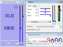 MuseScore Screenshot