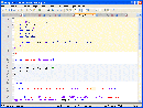 Notepad++ Screenshot