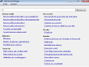 GNU Solfege Screenshot
