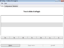 GNU Solfege Screenshot