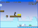 SuperTux Screenshot