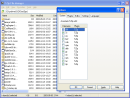 7-Zip Screenshot