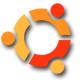 Ubuntu Website